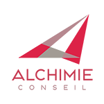 Alchimie Conseil